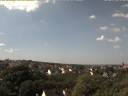 Vorschaubild von 13.08.2025 13:40