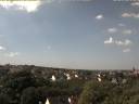 Vorschaubild von 13.08.2025 13:40