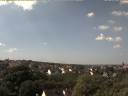 Vorschaubild von 13.08.2025 13:41
