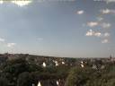 Vorschaubild von 13.08.2025 13:41