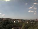 Vorschaubild von 13.08.2025 13:42