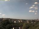 Vorschaubild von 13.08.2025 13:42