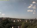 Vorschaubild von 13.08.2025 13:43