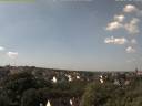 Vorschaubild von 13.08.2025 13:43