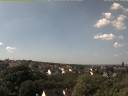Vorschaubild von 13.08.2025 13:44