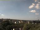 Vorschaubild von 13.08.2025 13:45