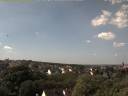 Vorschaubild von 13.08.2025 13:45