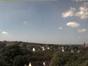 Vorschaubild von 13.08.2025 13:46