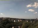 Vorschaubild von 13.08.2025 13:46