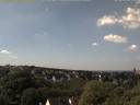 Vorschaubild von 13.08.2025 13:47