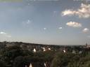 Vorschaubild von 13.08.2025 13:47