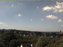 Vorschaubild von 13.08.2025 13:48