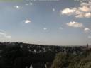 Vorschaubild von 13.08.2025 13:48
