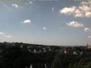 Vorschaubild von 13.08.2025 13:49