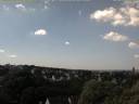 Vorschaubild von 13.08.2025 13:49
