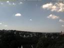 Vorschaubild von 13.08.2025 13:50