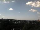Vorschaubild von 13.08.2025 13:50