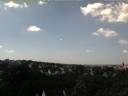 Vorschaubild von 13.08.2025 13:51