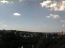 Vorschaubild von 13.08.2025 13:51