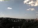 Vorschaubild von 13.08.2025 13:52