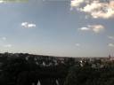 Vorschaubild von 13.08.2025 13:52