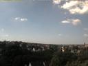 Vorschaubild von 13.08.2025 13:53