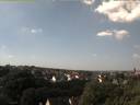 Vorschaubild von 13.08.2025 13:53