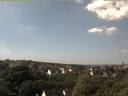 Vorschaubild von 13.08.2025 13:54