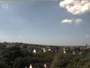 Vorschaubild von 13.08.2025 13:54