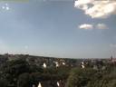 Vorschaubild von 13.08.2025 13:55