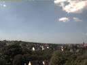 Vorschaubild von 13.08.2025 13:55