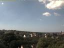 Vorschaubild von 13.08.2025 13:56