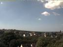 Vorschaubild von 13.08.2025 13:56