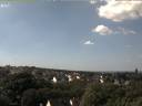 Vorschaubild von 13.08.2025 13:57