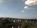 Vorschaubild von 13.08.2025 13:57