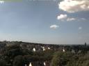 Vorschaubild von 13.08.2025 13:58