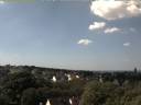 Vorschaubild von 13.08.2025 13:58