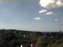 Vorschaubild von 13.08.2025 13:59