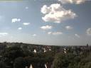 Vorschaubild von 13.08.2025 14:36