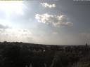 Vorschaubild von 13.08.2025 17:03