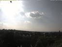 Vorschaubild von 13.08.2025 17:41