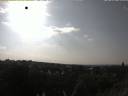 Vorschaubild von 13.08.2025 17:52