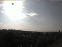 Vorschaubild von 13.08.2025 17:53
