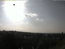 Vorschaubild von 13.08.2025 17:56