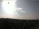 Vorschaubild von 13.08.2025 17:57