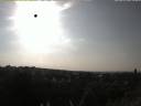 Vorschaubild von 13.08.2025 18:09