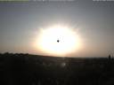 Vorschaubild von 13.08.2025 19:38