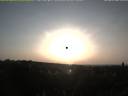 Vorschaubild von 13.08.2025 19:42