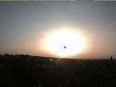 Vorschaubild von 13.08.2025 19:55
