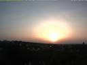 Vorschaubild von 13.08.2025 20:12